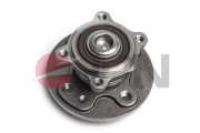 20L9091-JPN Sada ložisek kol JPN