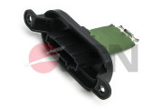 60E9095-JPN Regulace, vnitrni ventilace JPN