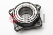 10L5016B-JPN Sada ložisek kol JPN