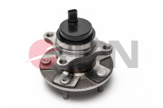 10L2035-JPN Náboj kola JPN