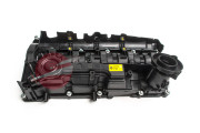 80R9071-JPN Kryt hlavy válce JPN