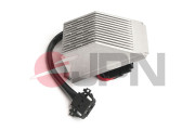 60E9177-JPN Regulace, vnitrni ventilace JPN