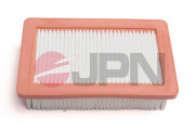 20F9091-JPN Vzduchový filtr JPN