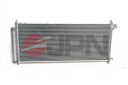 60C9215-JPN Kondenzátor, klimatizace JPN