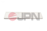 40F9007-JPN Filtr, vzduch v interiéru JPN