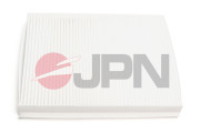 40F9024-JPN Filtr, vzduch v interiéru JPN