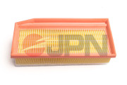 20F9096-JPN Vzduchový filtr JPN