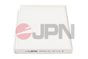 40F9089-JPN Filtr, vzduch v interiéru JPN