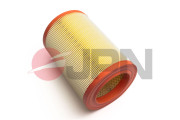 20F9150-JPN Vzduchový filtr JPN