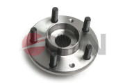 10L9126-JPN Náboj kola JPN