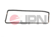 90R0505-JPN Rozvodový řetěz JPN