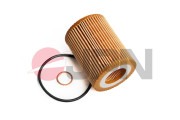10F9093-JPN Olejový filtr JPN