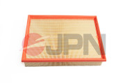 20F9226-JPN Vzduchový filtr JPN