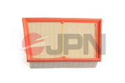 20F9265-JPN Vzduchový filtr JPN