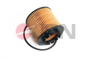 10F9087-JPN Olejový filtr JPN