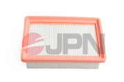 20F9230-JPN Vzduchový filtr JPN