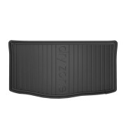 DZ400757 Kufr/ krabice PURE Frogum