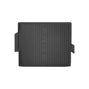 DZ403086 Kufr/ krabice PURE Frogum
