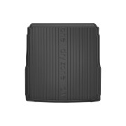 DZ403895 Kufr/ krabice PURE Frogum