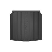 DZ406957 Kufr/ krabice PURE Frogum