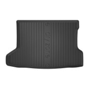 DZ548065 Kufr/ krabice PURE Frogum