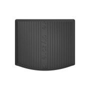 DZ548706 Kufr/ krabice PURE Frogum