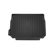 DZ549925 Kufr/ krabice PURE Frogum