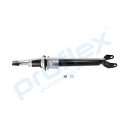 PX5-FA700 Tlumič pérování PROFLEX AUTOMOTIVE