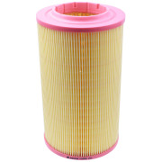CA0008 Vzduchový filtr Castrol Filters