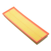 CA0154 Vzduchový filtr Castrol Filters