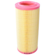 CA0262 Vzduchový filtr Castrol Filters