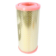 CA0301 Vzduchový filtr Castrol Filters
