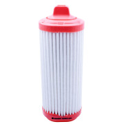 CA0313 Vzduchový filtr Castrol Filters