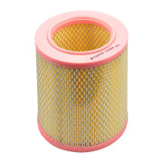 CA0359 Vzduchový filtr Castrol Filters