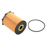 CO0005 Olejový filtr Castrol Filters