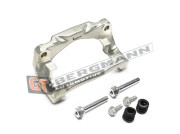 GT81-006 Držák, brzdový třmen GT-BERGMANN