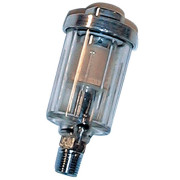 41089 ODLUČOVAČ VODY S FILTREM MINI 41089 GÜDE