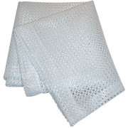 30002 Güde GmbH PLÁTNO LISOVACÍ  K BP/OP 6 30002 GÜDE