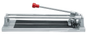 01060 Vorel ezakanaobklady600mmteflon 01060 Vorel
