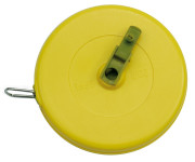 14200 Vorel Psmomcsklennvlkno20m 14200 Vorel