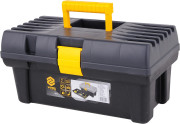 78800 Vorel Boxnanadplastov161zmek40cm 78800 Vorel