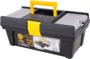 78811 Vorel Boxnanadplastov121zmek30cm 78811 Vorel
