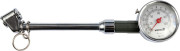 82650 Vorel Pneumipronkladnautomobily 82650 Vorel