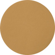 07651 Vorel Brusnpapr225mmP15010ks 07651 Vorel