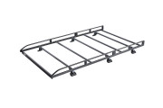 910505 CRUZ Střešní koš - modul, Cruz Evo Rack module E30-175 910505 CRUZ