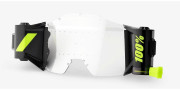 51120-500-01 100% sada Roll-off Forecast NEW GENERATION, 100% (čiré) 51120-500-01 100%