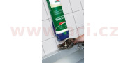 24239 DREUMEX DREUMEX automatický dávkovač One2clean 24239 DREUMEX