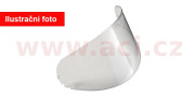 BKH0005HA0044 BLAUER pinlock pro plexi přileb LOFT, BLAUER - USA (čirý) BKH0005HA0044 BLAUER