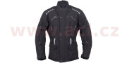 15123 ROLEFF bunda Land Softshell, ROLEFF - Německo (černá, vel. M) 15123 ROLEFF