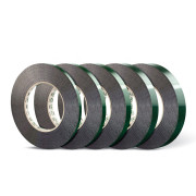 0040067 BOLL taśma dwustronna 12mm       5m 5m 0040067 BOLL